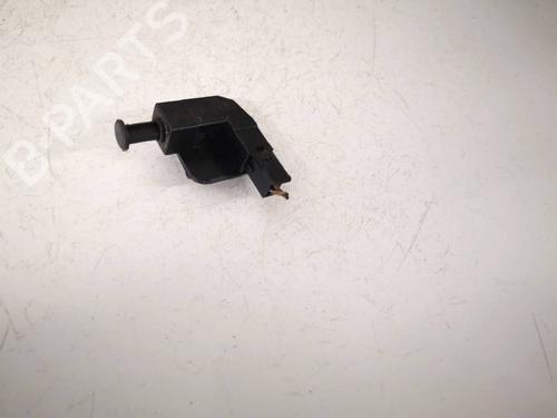 Electronic module VW PASSAT B5 Variant (3B5) 1.9 TDI | BP36454779M83 - Image 2