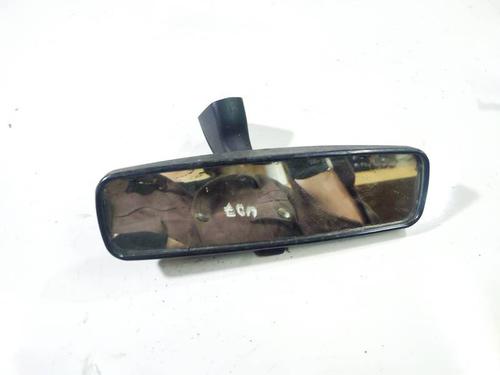 Used Rear mirror Rear mirror 34789517 34789517