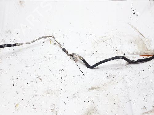 Klimaleitungen für ROVER 25 I Hatchback (RF) 1.4 16V (103 hp) 33107506