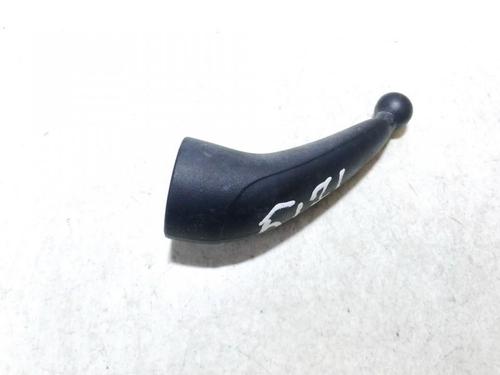 Used Other Other VW POLO Van Hatchback Van (6N1) 1.4 (60 hp) 35856363 35856363