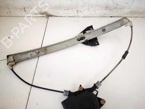 Used Front left window mechanism Front left window mechanism MAZDA 6 Hatchback (GG) 2.0 DI (GG14) (136 hp) 35067123 35067123