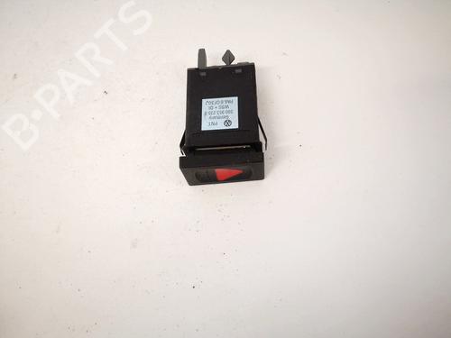 Used Warning switch Warning switch OPEL INSIGNIA A (G09) 1.8 (68) (140 hp) 35425348 35425348