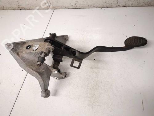 Used Pedal Pedal 39235475 39235475