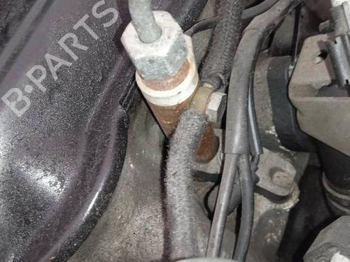 Used Injector Injector VW PASSAT B5 Variant (3B5) 1.9 TDI (110 hp) 35322622 35322622