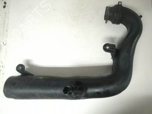Pipe VW PASSAT B6 (3C2) 2.0 TDI | BP35850710M125 - Image 2