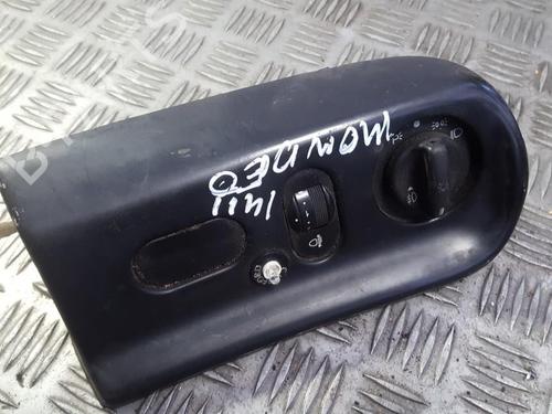 Used Switch Switch FORD MONDEO II (BAP) 1.8 TD (90 hp) 35684748 35684748
