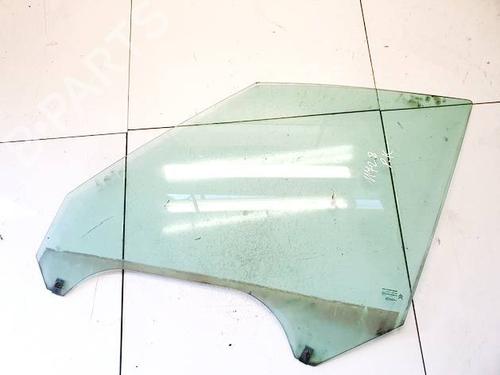 front-left-door-window-citroen-c4-grand-picasso-i-ua_-2006-2007-2008-2009-2010-2011-2012-2013-38299245 main image