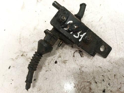 Electronic module VW PASSAT B5 Variant (3B5) 1.9 TDI | BP34862995M83 - Image 3