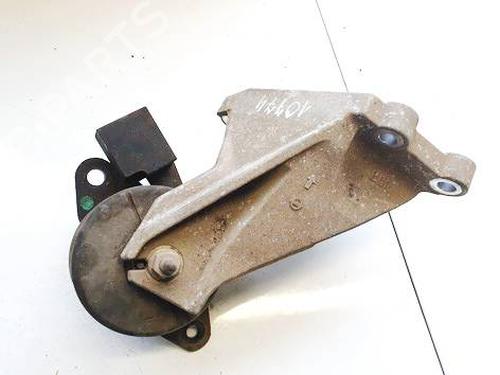 Used Engine mount NISSAN LEAF (ZE0) Electric (109 hp) 32546963