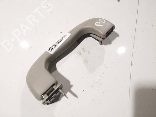 interior-roof-handle-opel-insignia-a-g09-2008-2009-2010-2011-2012-2013-2014-2015-2016-2017-34822752 main image