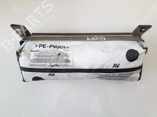 Used Passenger airbag Passenger airbag CITROËN XSARA PICASSO (N68) 2.0 HDi (90 hp) 33507560 33507560