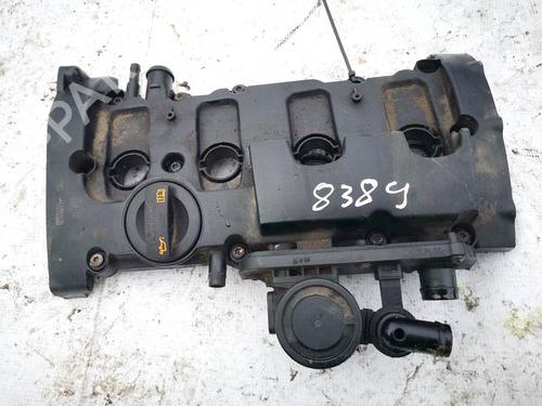 Used Valve cover Valve cover 35369371 35369371