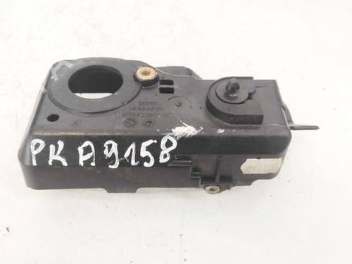 Front left interior door handle FORD MONDEO III (B5Y) 2.0 16V TDDi / TDCi | BP35235884I13 - Image 2