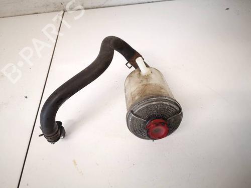 power-steering-reservoir-honda-cr-v-iii-re_-2006-35298033 main image