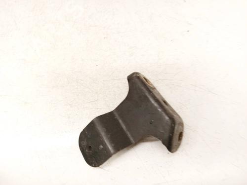 Used Support Support SKODA OCTAVIA II (1Z3) 2.0 TDI (140 hp) 35830191 35830191