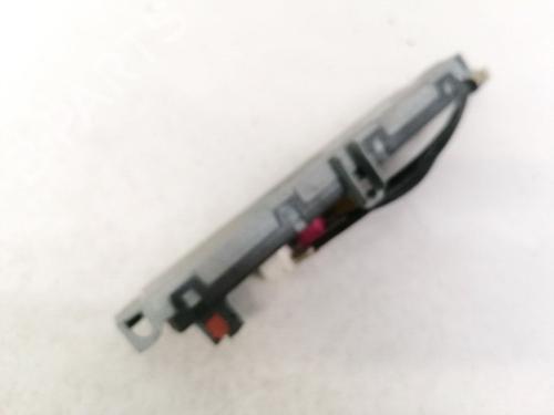 Used Electronic module Electronic module 35397134 35397134