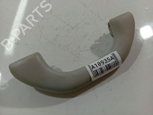 Used Interior roof handle Interior roof handle 34854334 34854334