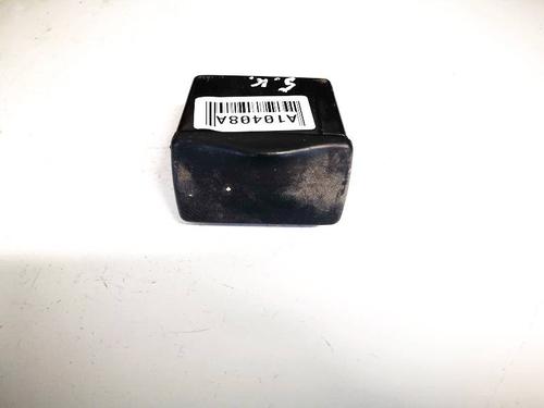 Used Ashtray Ashtray HONDA CR-V II (RD_) 2.0 (RD5) (150 hp) 34921367 34921367
