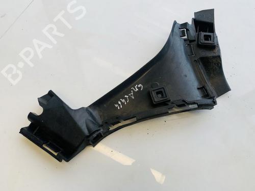 Støtte Støtte VOLVO C30 (533) 2.0 D (136 hp) 35542231 35542231
