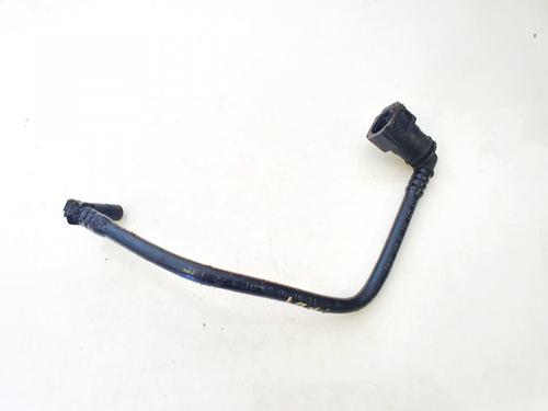 Used Pipe Pipe JAGUAR X-TYPE I (X400) 3.0 V6 All-wheel Drive (230 hp) 35411637 35411637