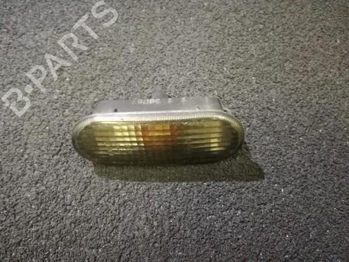 Used Left side indicator Left side indicator VW PASSAT B5 Variant (3B5) 1.9 TDI (110 hp) 35653634 35653634