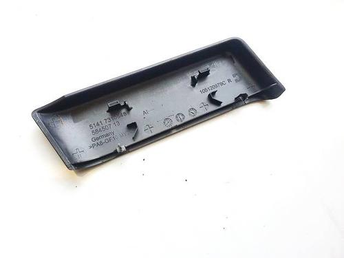 Other BMW i3 (I01) Electric | BP35049152O1 - Image 3