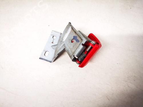 Interior handle VOLVO V50 (545) 2.0 D | BP35544688I7 - Image 3