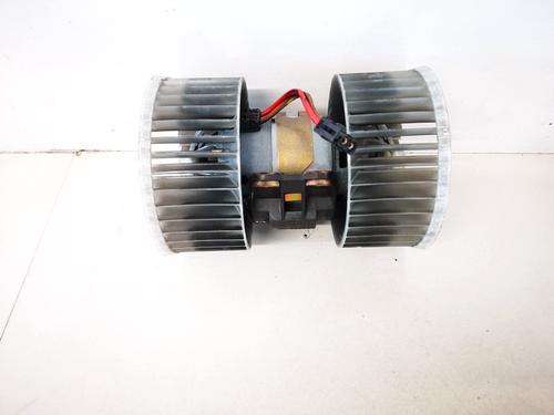 Used Heater blower motor Heater blower motor BMW X3 (E83) 2.0 d (150 hp) 35575502 35575502