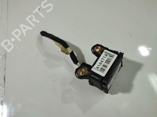 Used Electronic module Electronic module 34833191 34833191