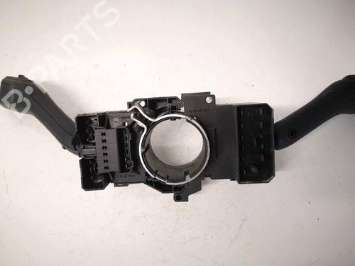 Warning switch AUDI A6 C5 (4B2, 4B4) 2.5 TDI | BP34784167I22 - Image 3