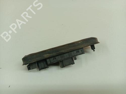 Electronic module RENAULT LAGUNA III (BT0/1) 2.0 dCi GT (BT11, BT1E, BT1N) | BP36689179M83 - Image 2