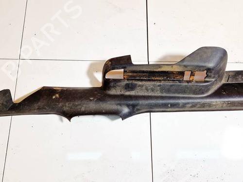Used Step Step 35003609 35003609