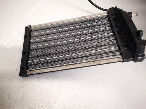 Used Heater resistor Heater resistor BMW 3 (E90) 320 d (163 hp) 34891503 34891503
