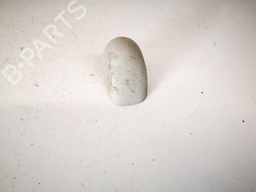 other-saab-9-3-ys3f-e79-d79-d75-2002-2003-2004-2005-2006-2007-2008-2009-2010-2011-2012-2013-2014-2015-35176157 main image