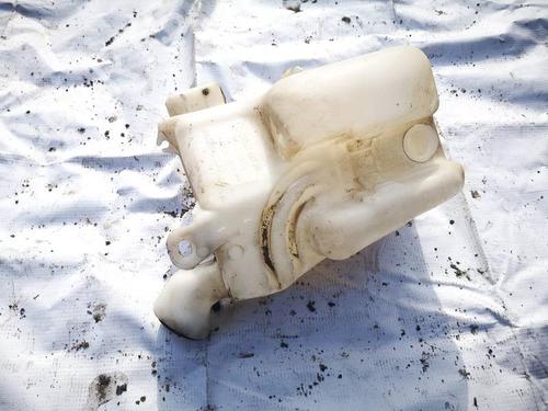 Used Windscreen washer tank Windscreen washer tank 34777128 34777128