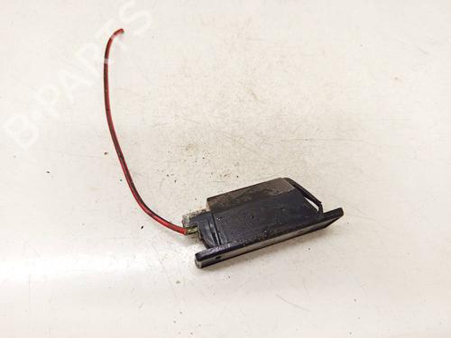 Used Licence plate light Licence plate light 38102685 38102685