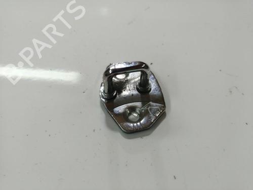 Other MINI MINI (R50, R53) Cooper | BP34840311O1 - Image 3