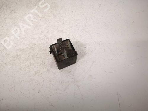 Electronic sensor MERCEDES-BENZ E-CLASS (W212) E 300 Hybrid / BlueTEC Hybrid (212.098) | BP39456972M84 - Image 2