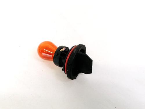 Lampeholder Lampeholder MERCEDES-BENZ C-CLASS (W203) C 220 CDI (203.006, 203.008) (143 hp) 35436981 35436981