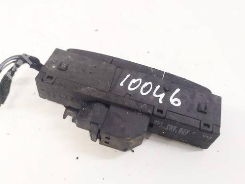 Switch AUDI A4 B8 (8K2) 2.0 TDI | BP35033275I30 - Image 3