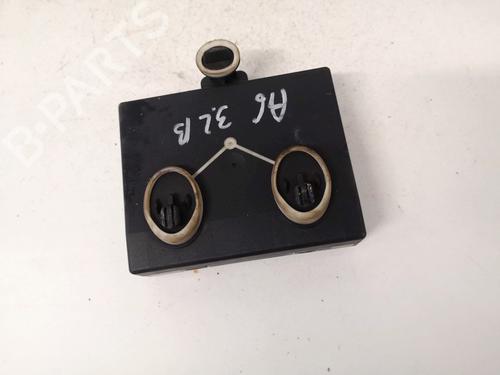 Electronic module BMW 1 (F20) 120 d | BP35467986M83 - Image 3