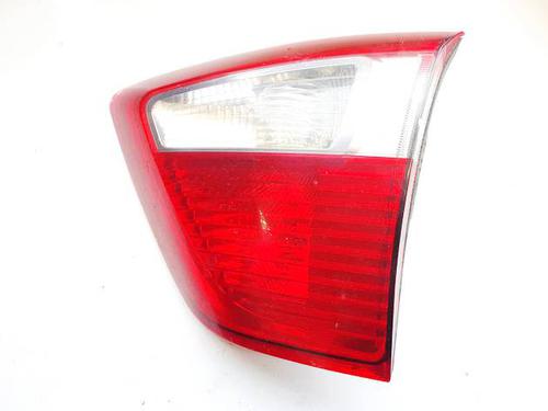 Used Right tailgate light Right tailgate light 38478562 38478562