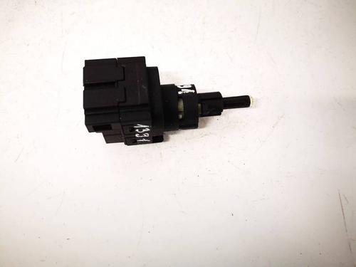 Used Electronic module Electronic module AUDI A6 C5 (4B2, 4B4) 2.5 TDI (150 hp) 34767007 34767007