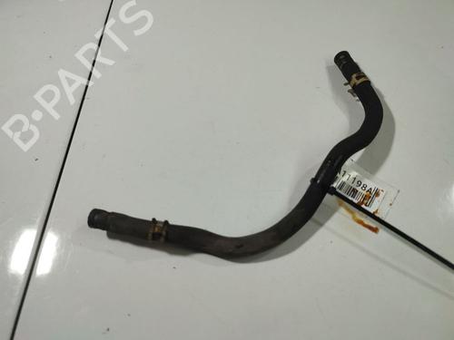 Used Pipe Pipe HONDA FR-V (BE) 2.2 i CTDi (BE5) (140 hp) 33487232 33487232