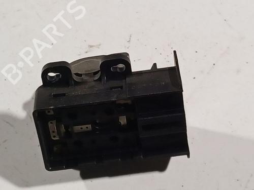 Mando HONDA FR-V (BE) 2.2 i CTDi (BE5) | BP32567676I30