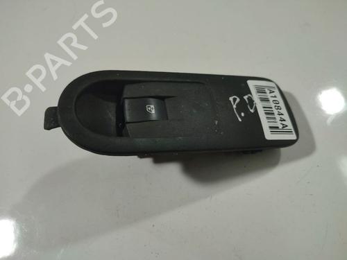 switch-renault-scenic-ii-jm01_-2003-2004-2005-2006-2007-2008-2009-2010-32544043 main image