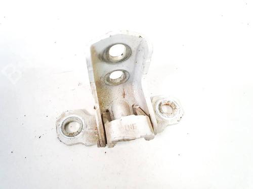 hingedoor-check-strap-renault-laguna-iii-bt01-2007-2008-2009-2010-2011-2012-2013-2014-2015-32919549 main image