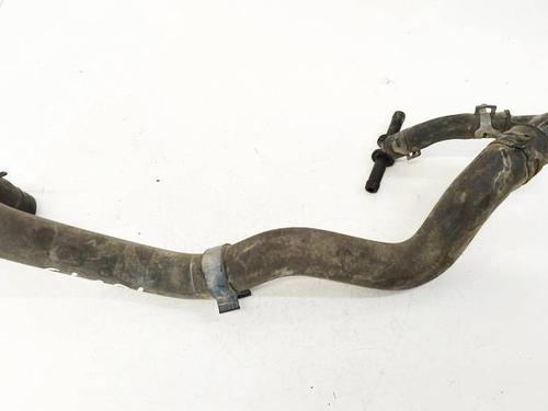 Used Pipe AUDI A3 (8L1) 1.9 TDI (90 hp) 32581082