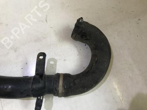 Used Pipe Pipe OPEL VECTRA C (Z02) 1.9 CDTI (F69) (150 hp) 33494328 33494328