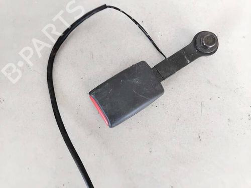 Used Seat buckle Seat buckle 35278968 35278968